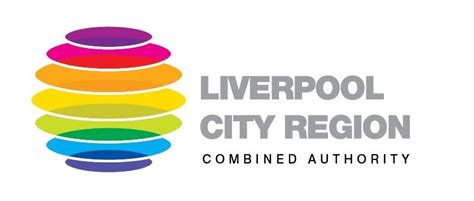 liverpool city region combined authority